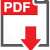pdf11